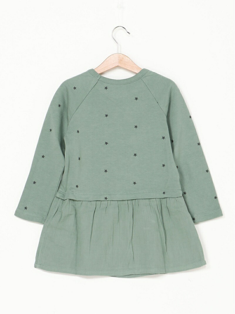 楽天市場 K プリントスケーター ワンピース キッズ Gap ギャップ ワンピース キッズワンピース グリーン 送料無料 Rakuten Fashion Gap ギャップ 楽天市場 K プリントスケーター ワンピース キッズ Gap ギャップ ワンピース キッズワンピース グリーン 送料無料 Rakuten Fashion Gap ギャップ