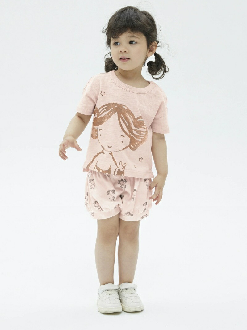 K Babygap Tm ギャップ Gap スター ウォーズ レイア姫セットアップ