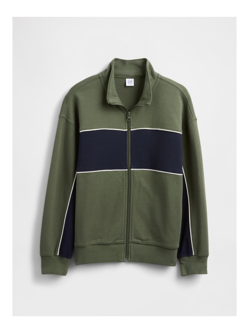 楽天市場】【SALE／93%OFF】(U)ボンバージャケット GAP ギャップ