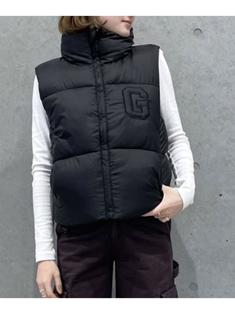 楽天市場】【SALE／77%OFF】(W)ヴィーガンレザー クロップド