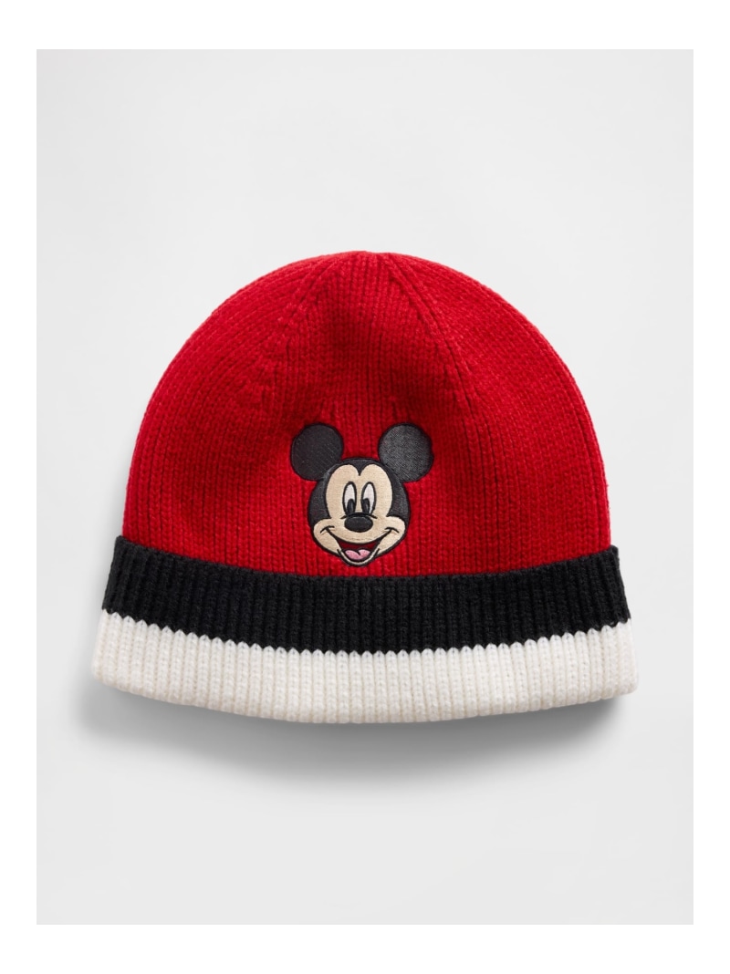 楽天市場】【SALE／39%OFF】(K)babyGap ディズニー ミニーマウス