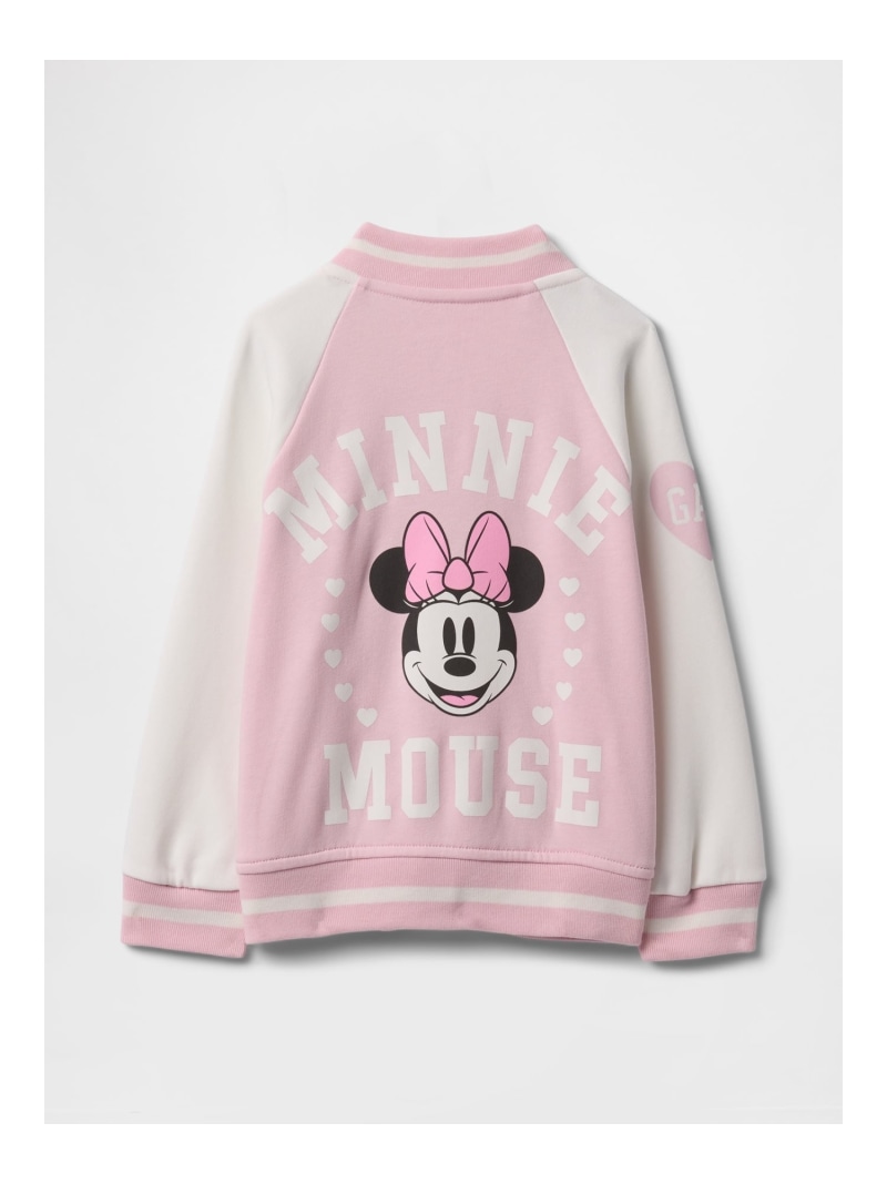楽天市場】【SALE／71%OFF】(K)Babygap ディズニーミニーマウス