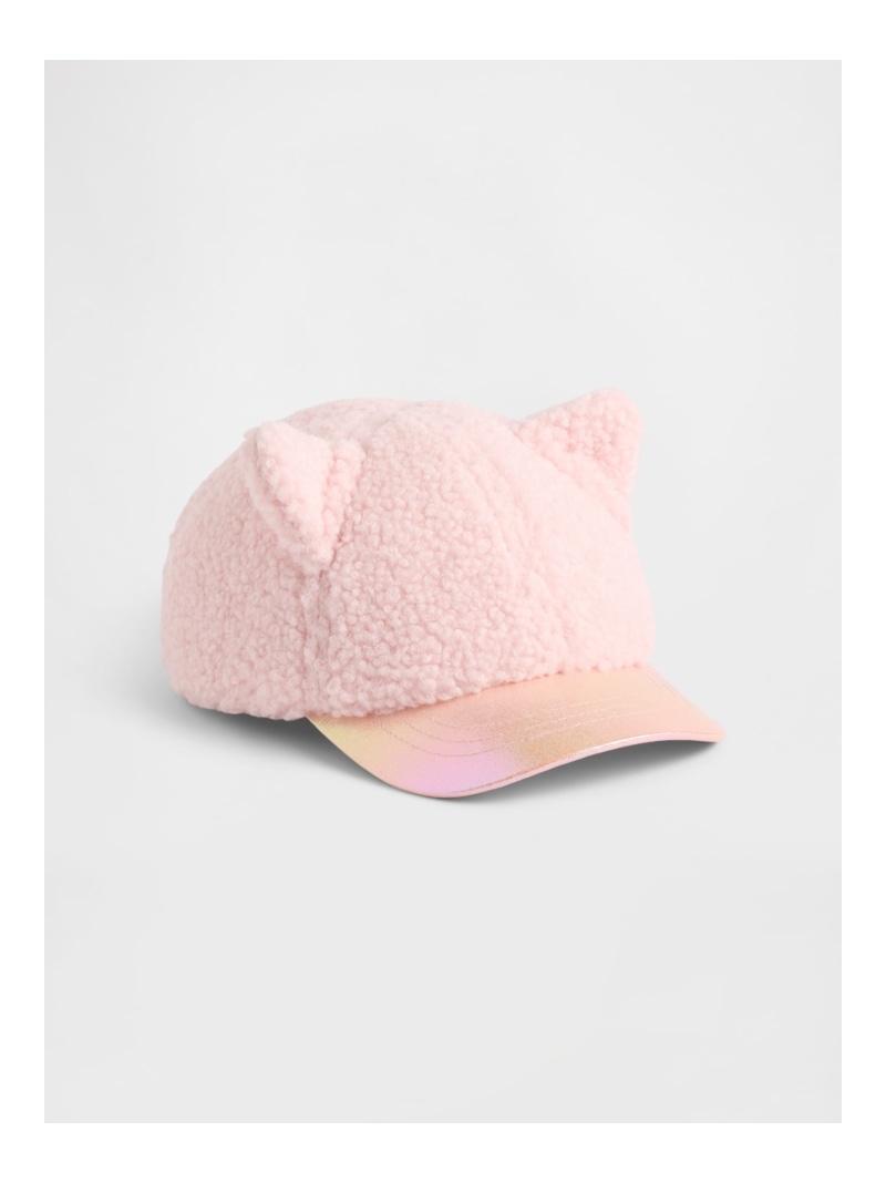 楽天市場】【SALE／59%OFF】(K)ブラナンベア ベースボールキャップ