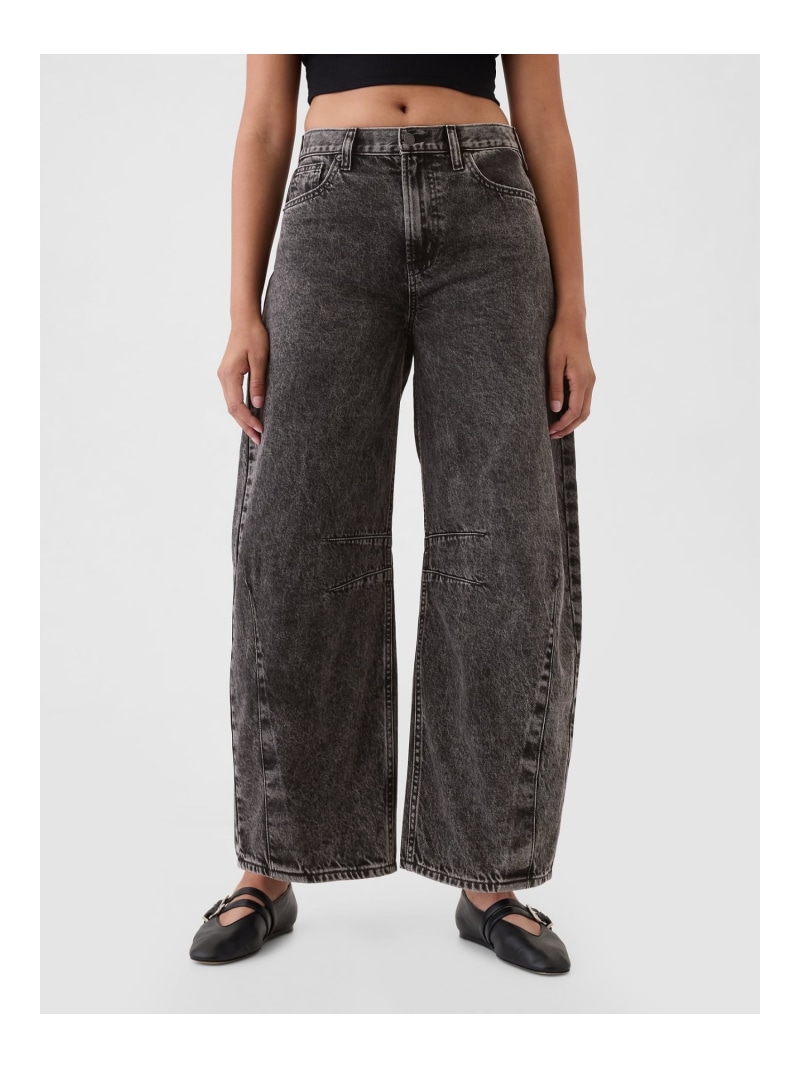 楽天市場】【SALE／49%OFF】(W)ウルトラソフト レイルロードストライプ