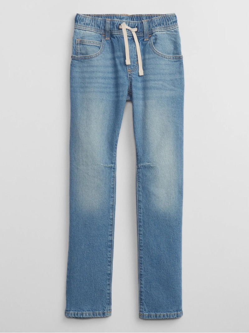 楽天市場】【SALE／67%OFF】(K)スーパースキニーフィット