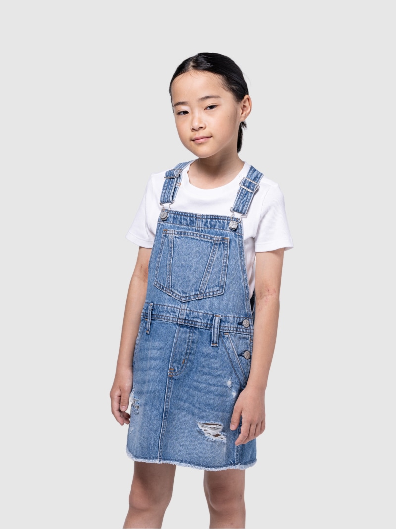 楽天市場】【SALE／20%OFF】(K)babyGap ウォッシュウェル ハート