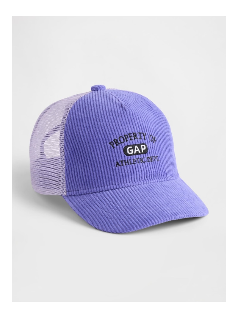 楽天市場】【SALE／59%OFF】(K)ブラナンベア ベースボールキャップ