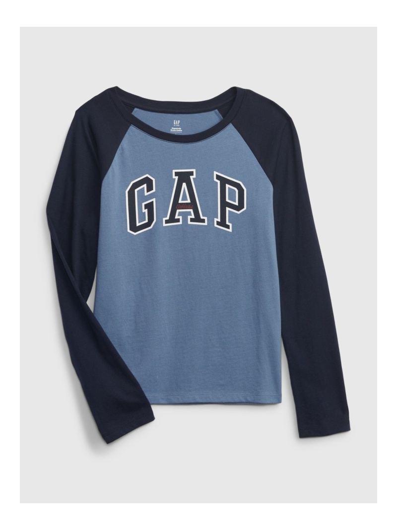 GAP kids ケーブル ニット ギャップ 120 通販