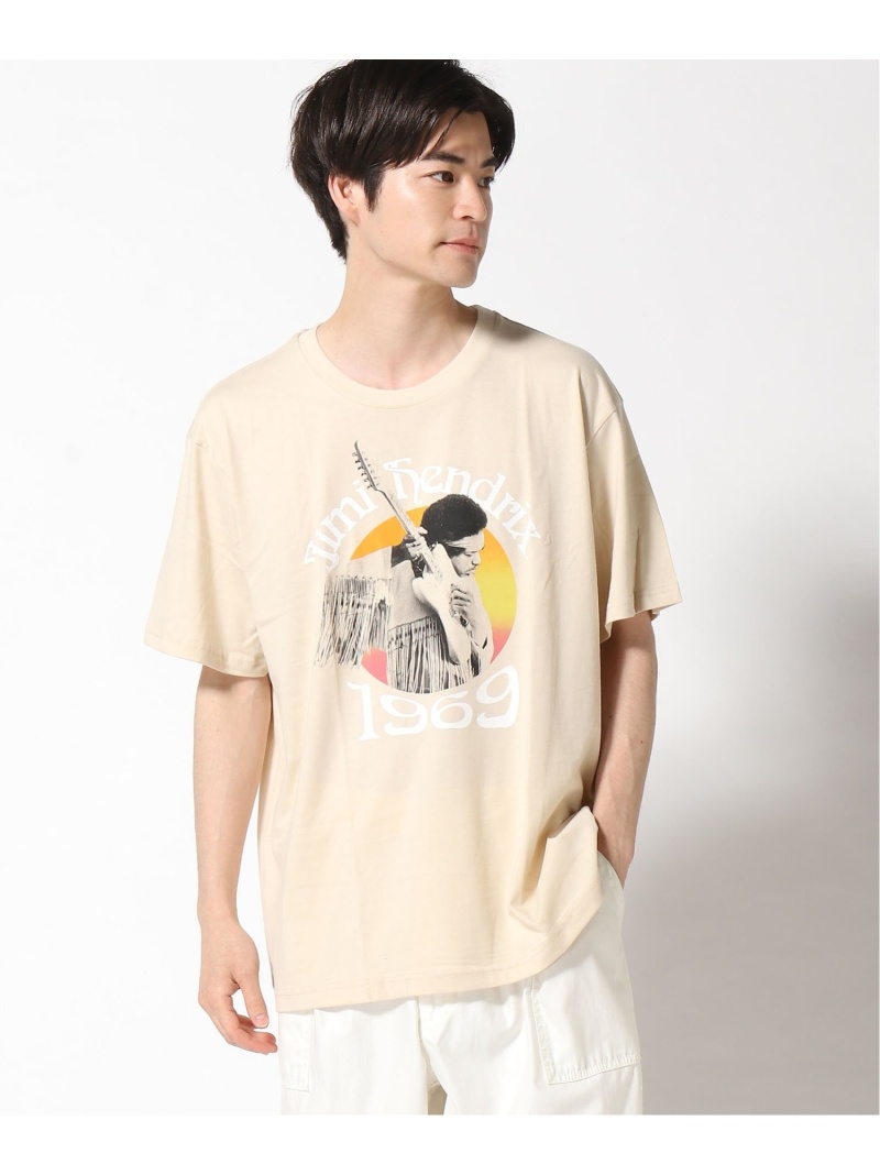 訳ありセール格安） GAP Tシャツ ネオンカラー2枚セット i9tmg.com.br