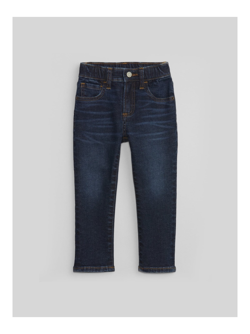 GAP kids スーパースキニーフィット　160 楽天市場】【SALE／67%OFF】(K)スーパースキニーフィット