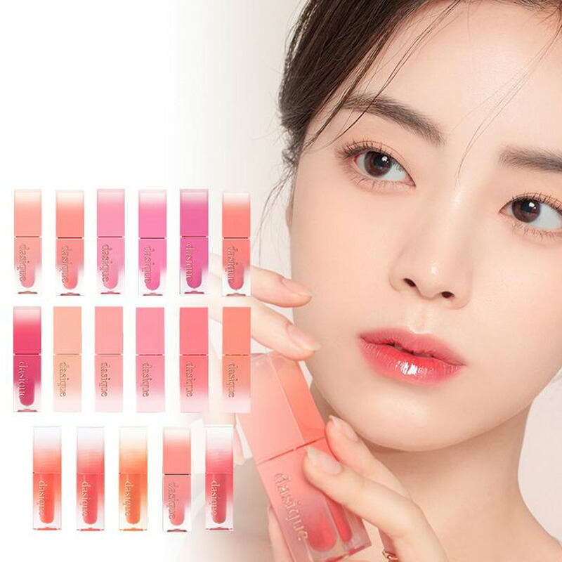 デイジーク　リップ　ティント　バーム Amazon | 「公式」デイジーク Fruity Lip Jam デイジークリップ