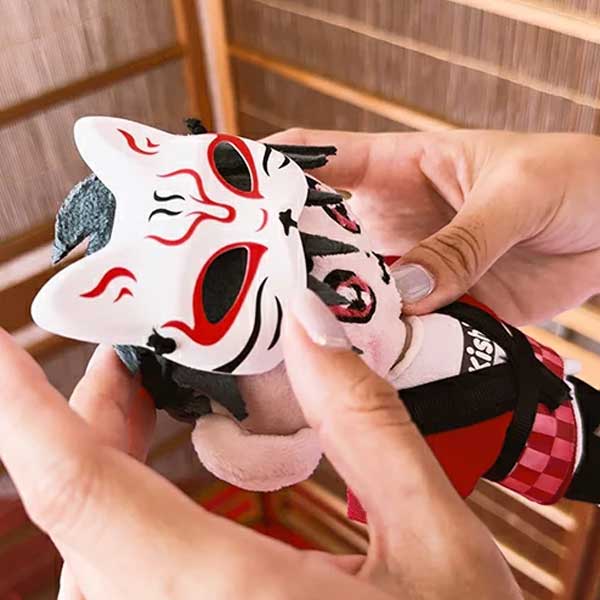 ねこ様 推しぬい購入可能ページ シナダ SHINADA ぬいぐるみ もちねこ クロ(XL) MONE-0880B