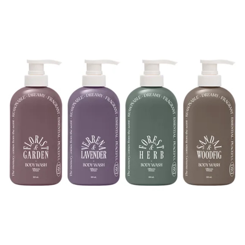 楽天市場】＼楽天スーパーセール 10%OFF&P2倍／ATNTY iP CY エモータル