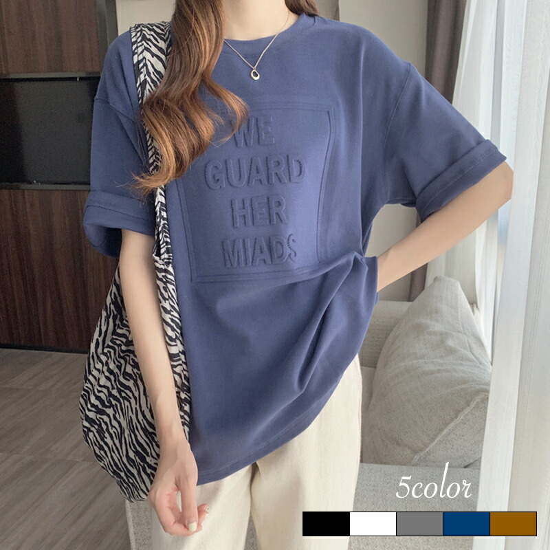 8092t000.jpg