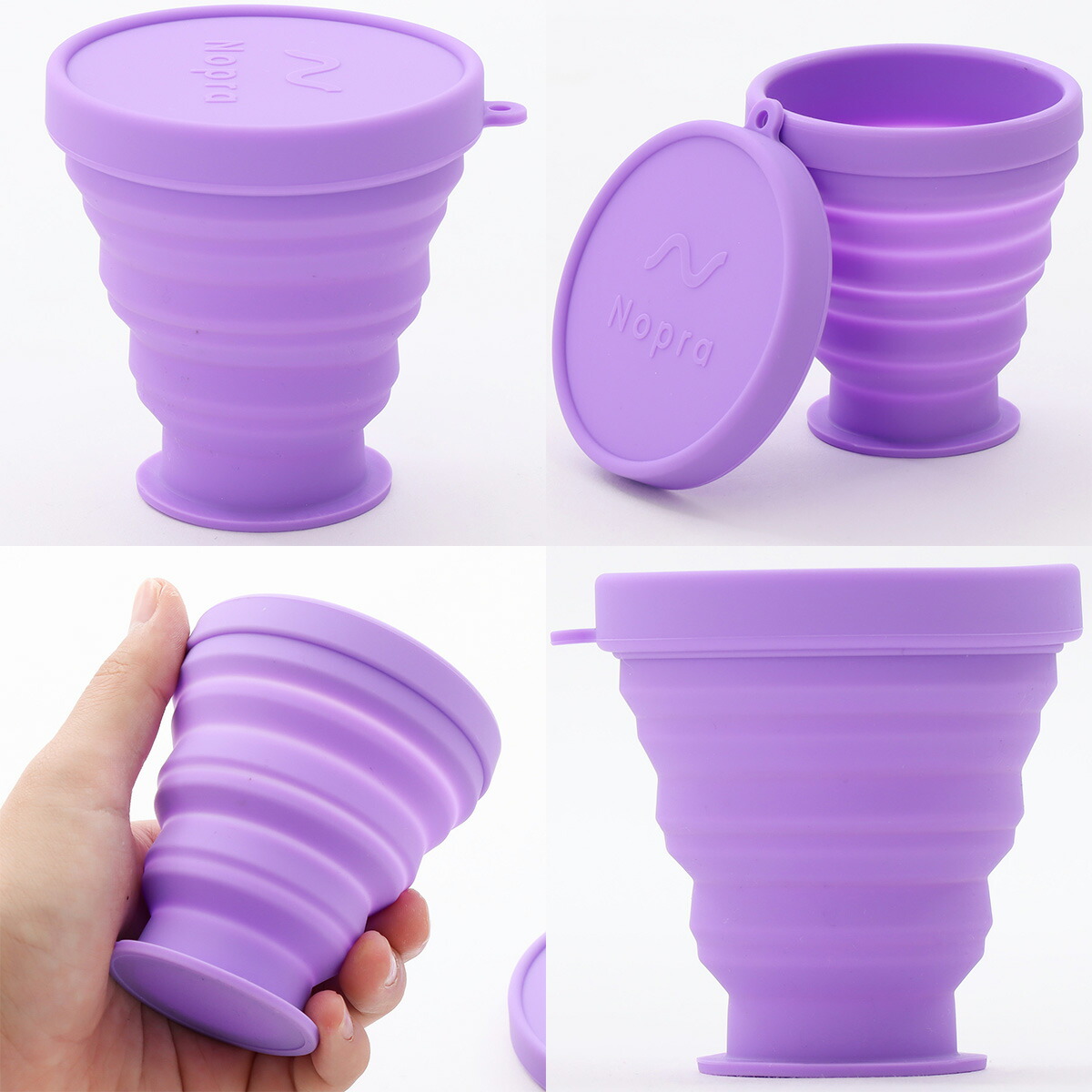 SALE／88%OFF】 月経カップ 生理用品 生理カップ パープル S