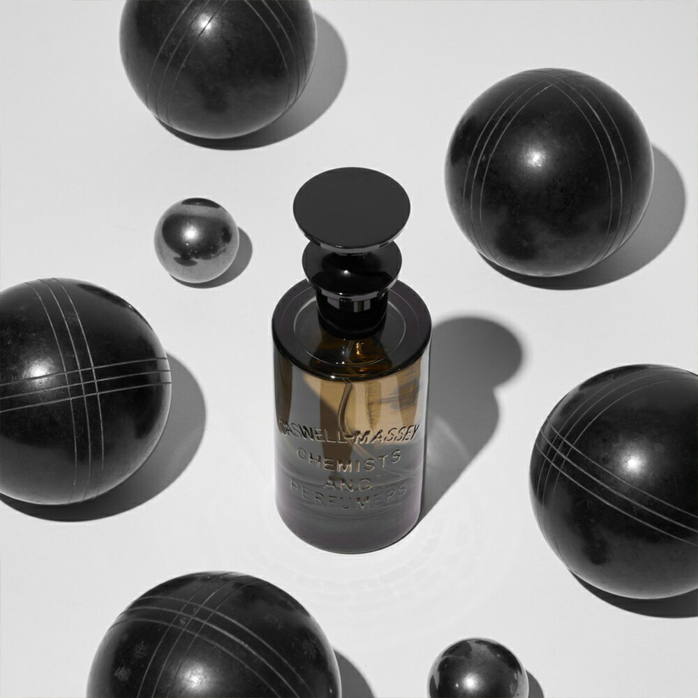 オーキャッチ ザ・プリティキャット ペルシアンキャット 50ml ヨドバシ.com - オーキャッチ O ! CATCH プリティキャット