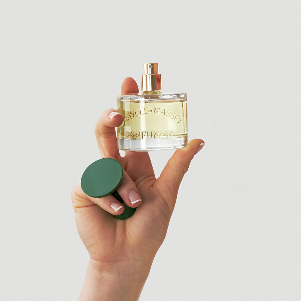 楽天市場】ニューヨーク フラワーズ オードパルファム ボンド