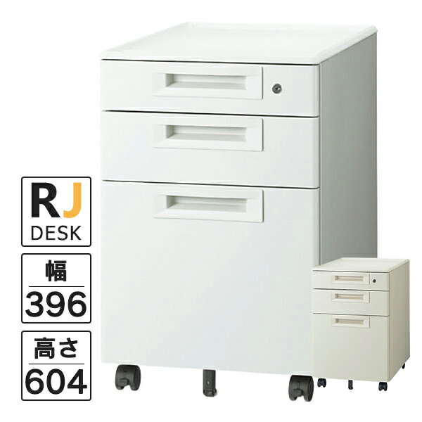 キャビネット2/2 バイオハザードセフティキャビネット ClassⅡ Type A2（AC2 G4モデル