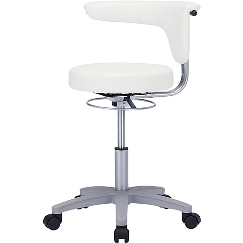 楽天市場】TOKIO メディカルチェア 病院 チェア 医療 椅子 背もたれ付