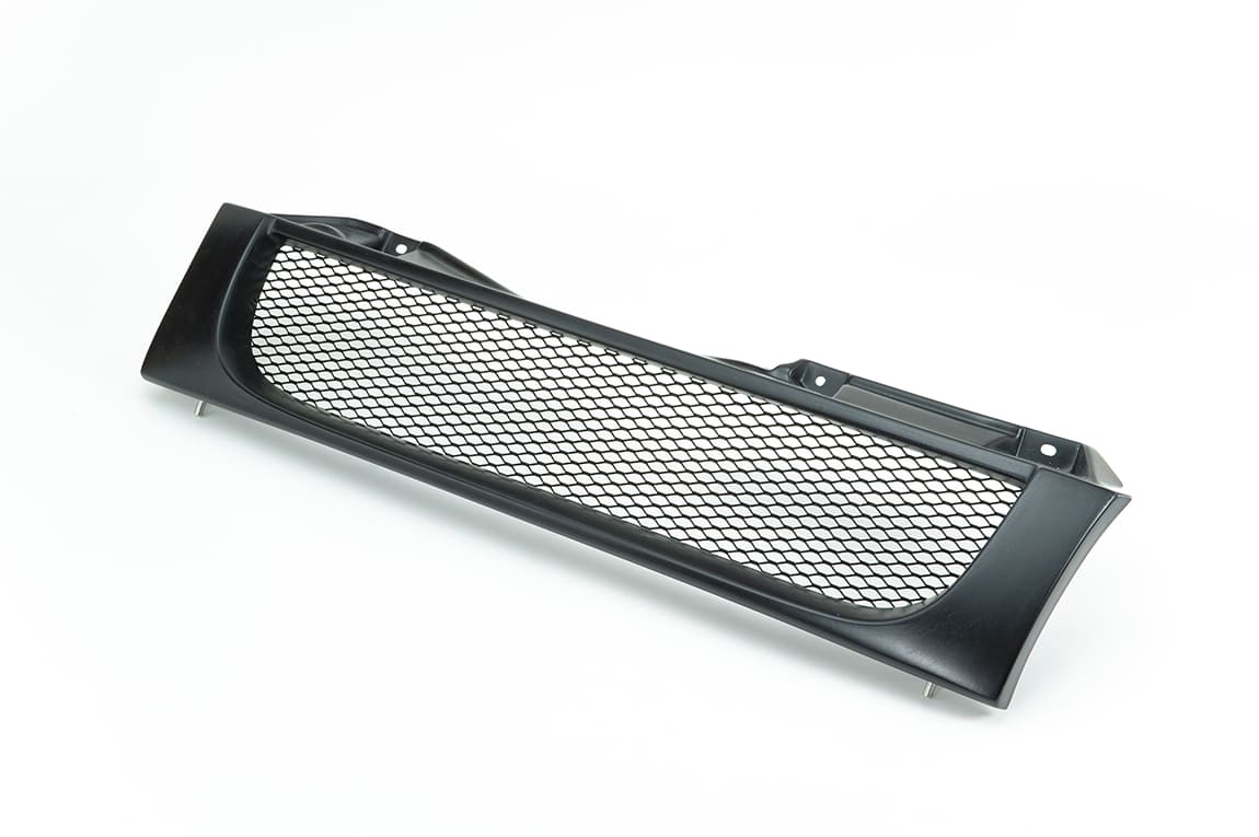 楽天市場】ジムニー JB23W 4型〜/ JB43W 8型〜 スポーティ