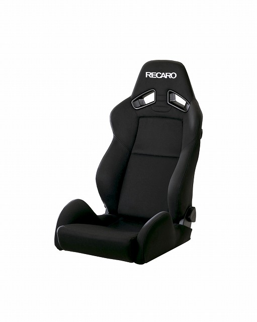 最大70%OFFクーポン RECARO SR-7 KK100 ジムニーJB23 JB33 JB43 JB64 JB74 ハスラーMR31Sなどに  automy.global