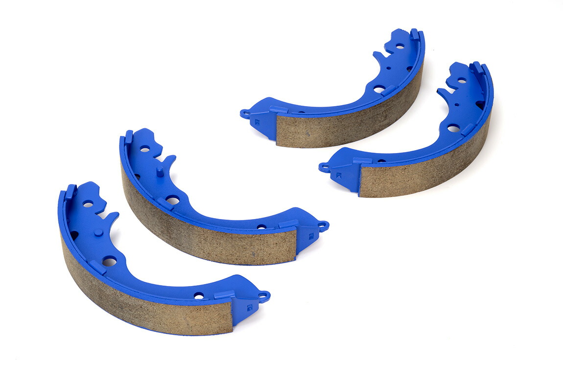 楽天市場】送料無料！！シルクロード製JB64 74用ジムニー フィン付き