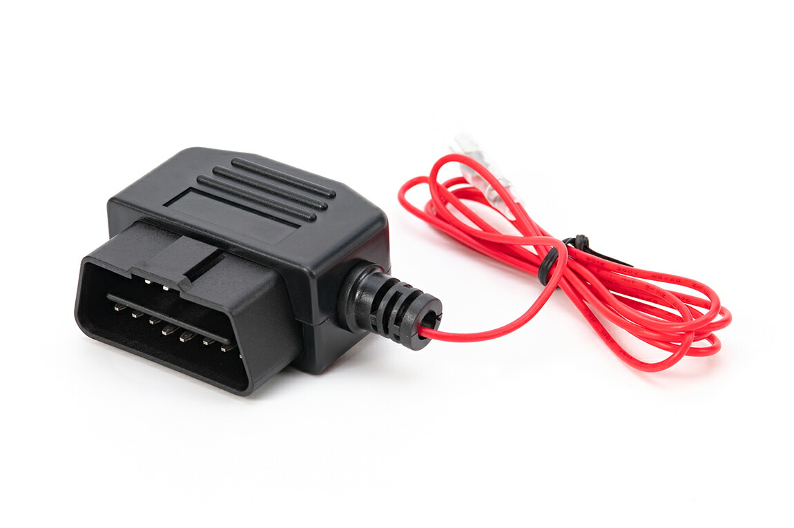 楽天市場】ショウワガレージ 【販売終了／後継品：E00087 ブラック