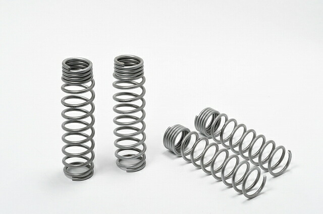 楽天市場】ショウワガレージ 3インチリフトアップキット 標準セット