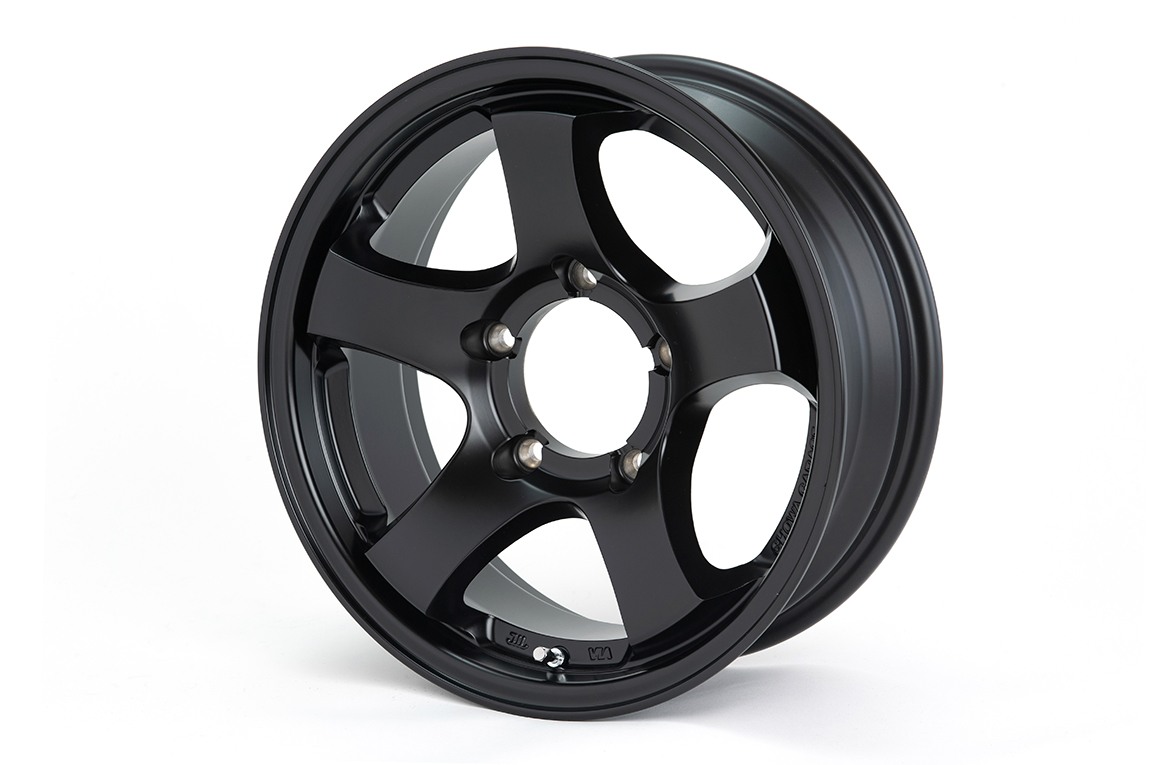 楽天市場】ショウワガレージ RAYS Gram Lights 57DR-X ハイパーブロンズ 1本 ジムニーJB23、JB64など用 :  ショウワガレージ楽天市場店