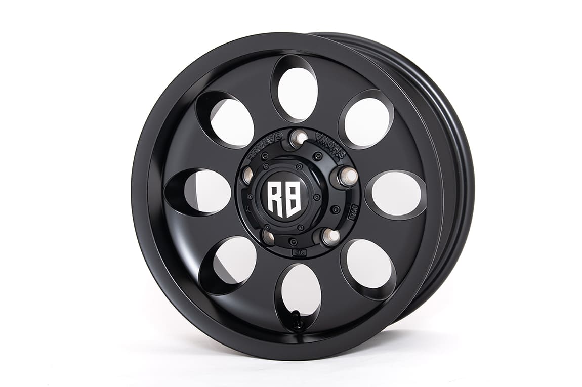 楽天市場】R6年登録ジムニーJB64純正アルミ新車外し1本