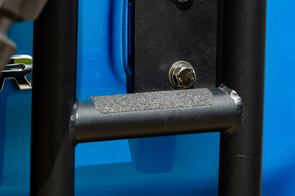 楽天市場】ショウワガレージ 盗難防止ボルト ユニファス iGuard