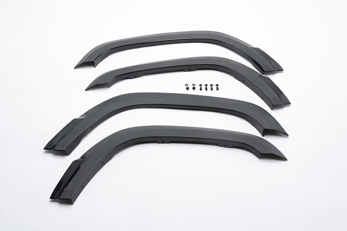 楽天市場】R6年登録ジムニーシエラJB74純正アルミ新車外し 1本