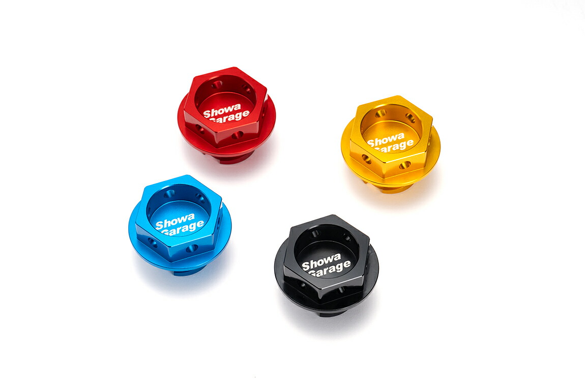 JB64W/JB74W ジムニー GReddy オイルクーラーキット TRUST ジムニー JIMNY JB64W/JB74W共通 トラストTRUST GReddy