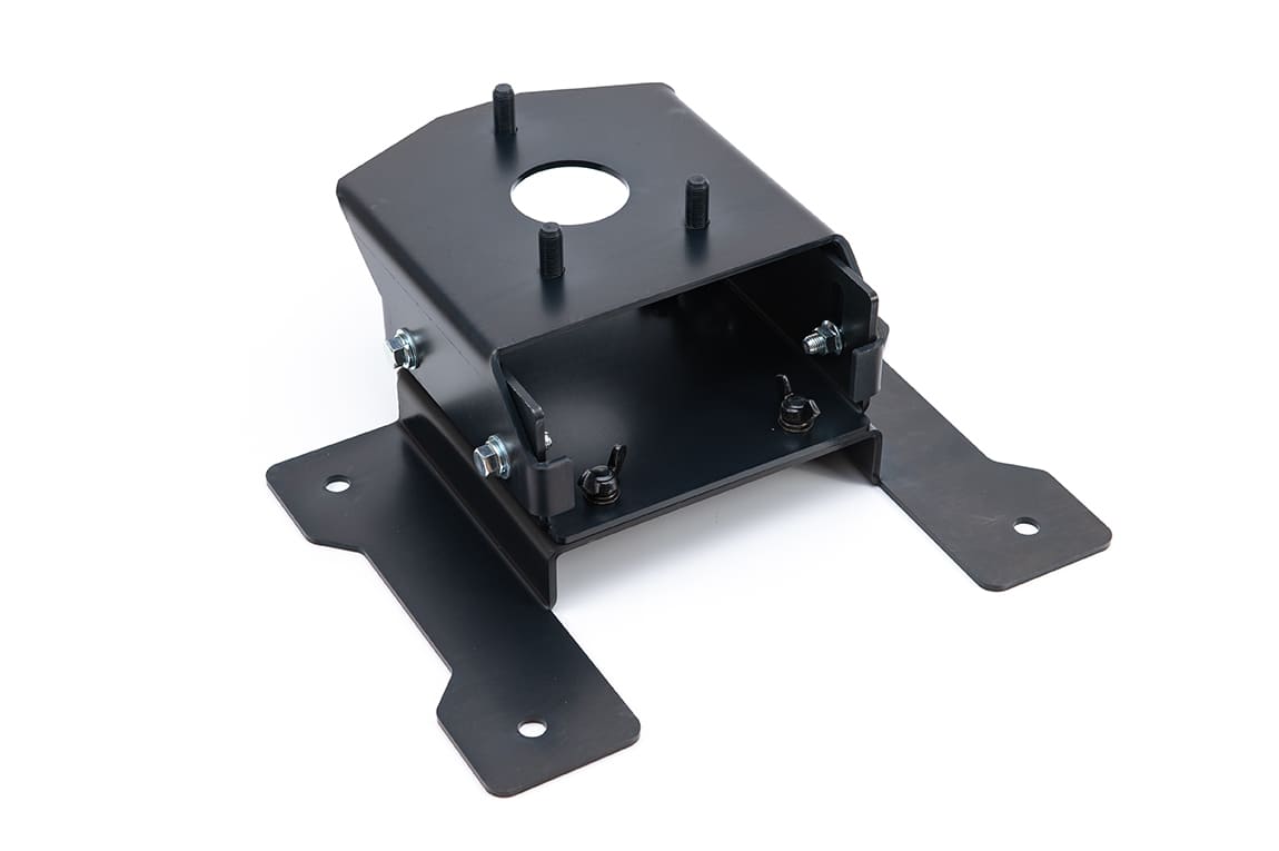 楽天市場】APIO アピオ スペアタイヤブラケット 3040-60 スズキ