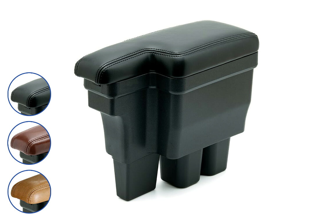 楽天市場】ショウワガレージ バックドアダンパー ジムニー JB64