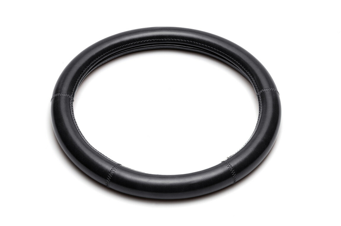 楽天市場】ショウワガレージ キャラバン NV350 E25 E26 パーツ 大容量