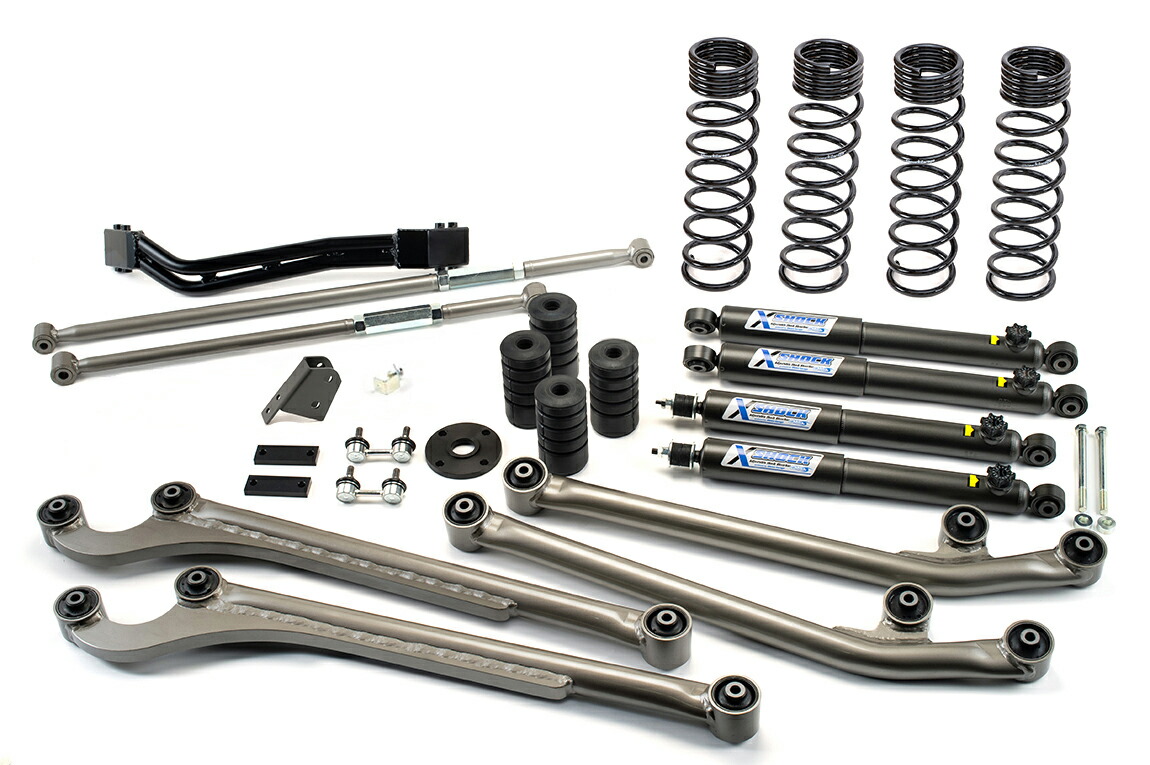 ショウワガレージ 3インチアップコイル jb64 jb74用 楽天市場】ショウワガレージ 3インチリフトアップキット 標準セットB