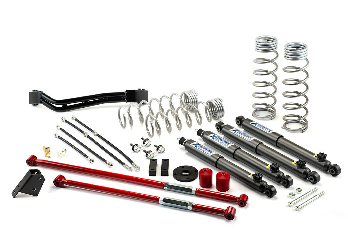 4026251 Clip - Cummins spare part | 777parts.com