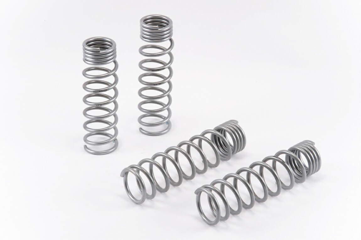 楽天市場】ショウワガレージ 3インチリフトアップ X-SHOCK