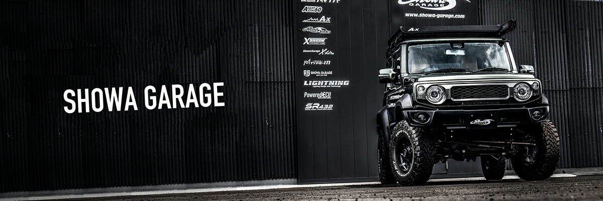 ���祦�塞�졼����ŷ�Ծ�Ź