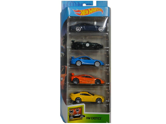 楽天市場】HOTWHEELS JAPANEASE CULTURE 6 Cars 日本車