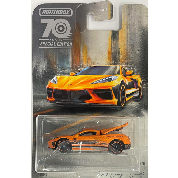 楽天市場】MATCHBOX METAL 2019 VOLKSWAGEN BEETLE CONVERTIBLE