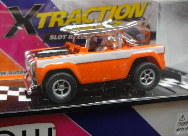 auto world xtraction