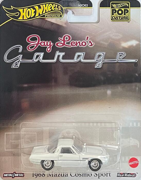 楽天市場】HotWheels □1/18 ナイトライダー KITT 標準版【予約商品