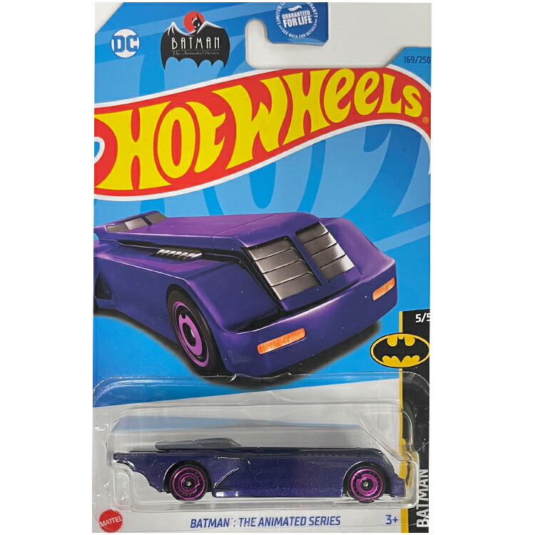 楽天市場】HOTWHEELS JAPANEASE CULTURE 6 Cars 日本車