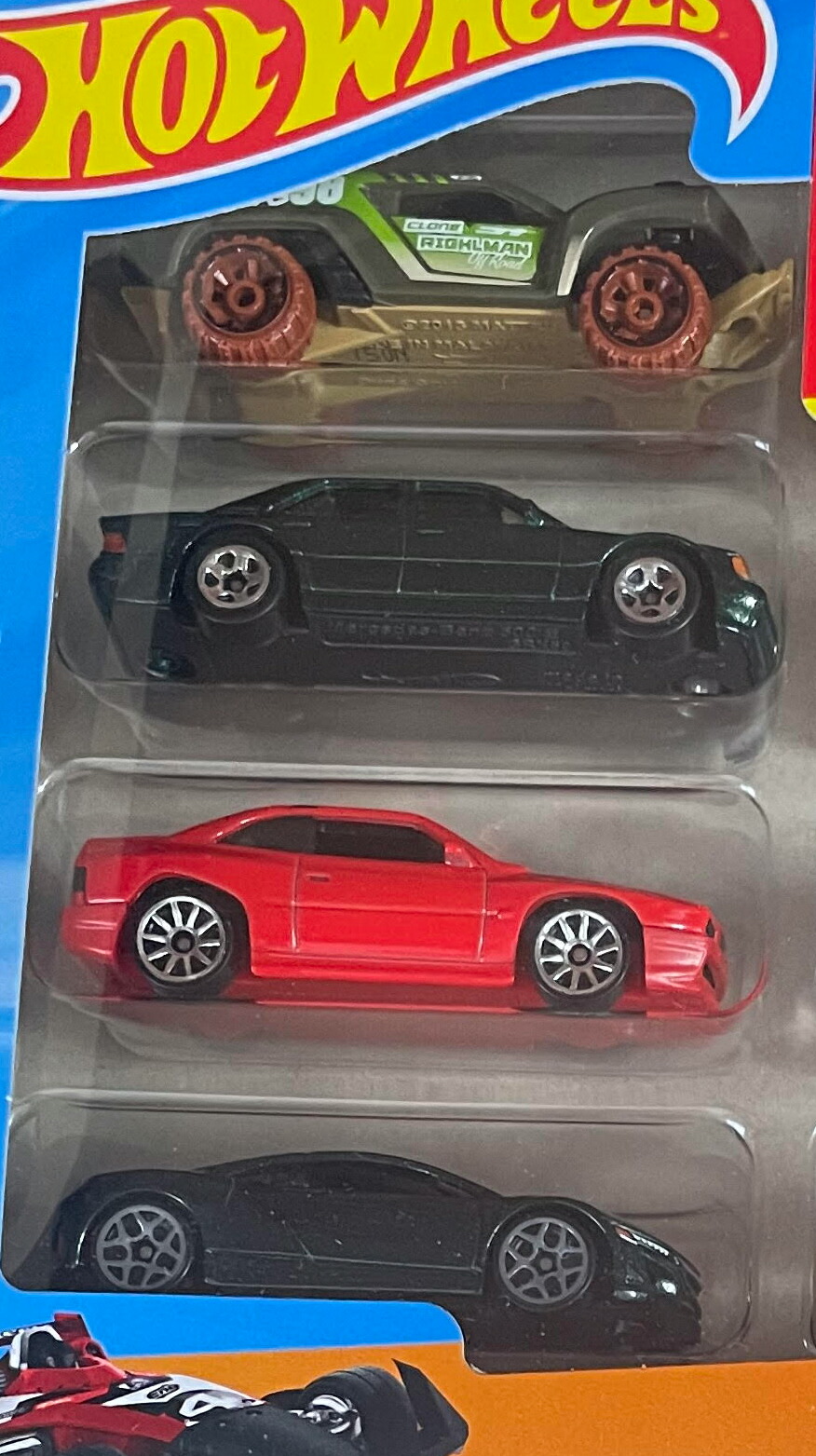 ホットウィール アメ車②ミニカー 14個セット 楽天市場】ホットウィールズ ミニカー 9個アソートセット Hot