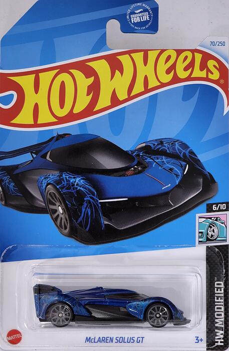 楽天市場】HotWHeeLs HW GREEN SPEED CZINGER 21C ホット