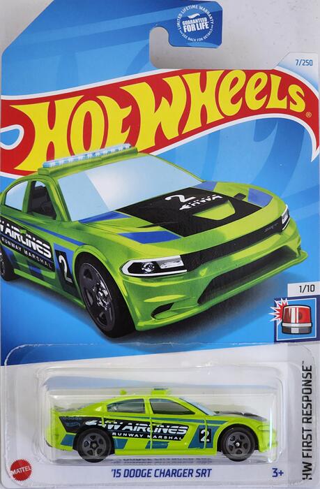楽天市場】HOTWHEELS HW: THE '80s 84 AUDI SPORT QUATTRO ホット