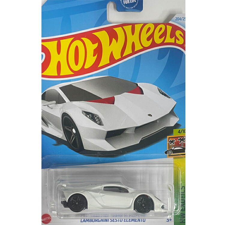 楽天市場】HotWHeeLs HW MOTO DUCATI DESERTX ホットウィール ミニカー