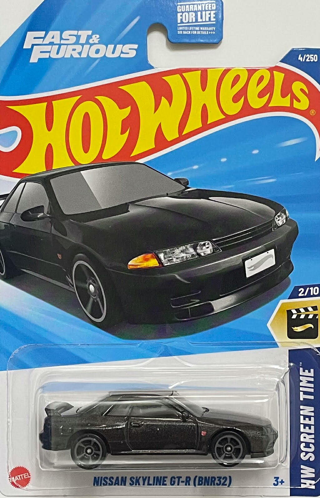 楽天市場】日産コレクションホットウィール HOTWHEELSチーム